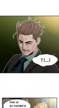 [Gyuo] Kill the Dead Bastard Ch.0-15 (English) (Ongoing)