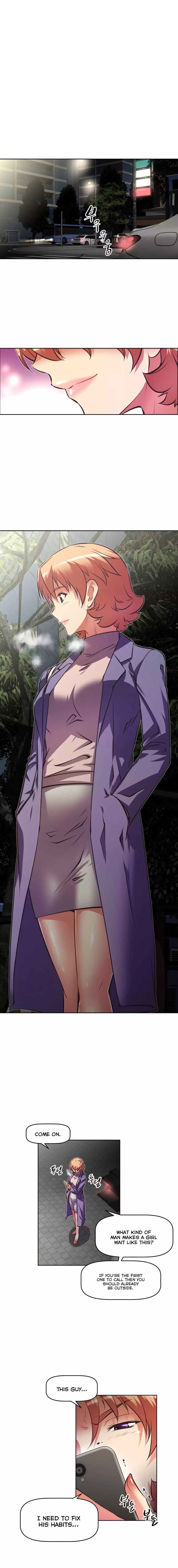 Brawling Go Ch.76-103