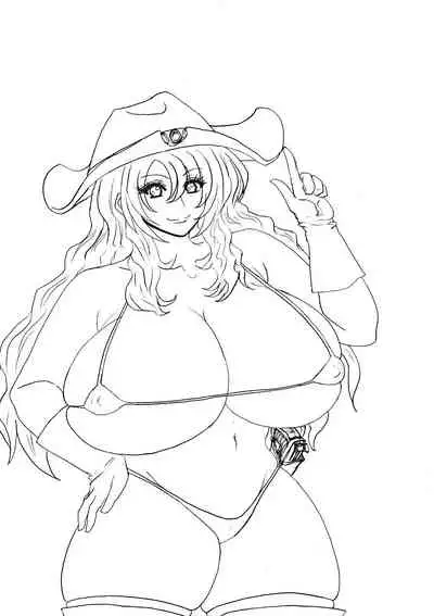 Shibou Yuugi Dai 4-tou