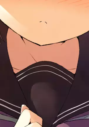 Ore no Kanojo ni wa Nekomimi ga Haeteiru