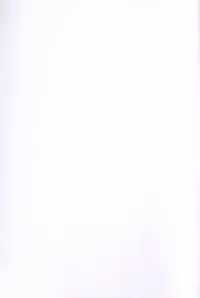 (C84) [Yukimi Honpo (Asano Yukino)] Tsuma koi (Dokidoki! Precure)