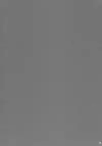 (C80) [r.i.s factory (Ruschuto)] Purple Storm (Infinite Stratos) [English] [life4Kaoru]