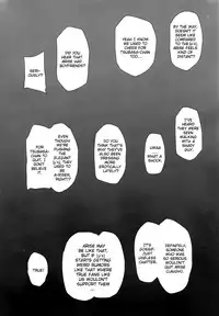 (C86) [Basutei Shower (Katsurai Yoshiaki)] SEX p.a.r.t.y -hard drug lesson- (Love Live!) [English] {doujin-moe.us}