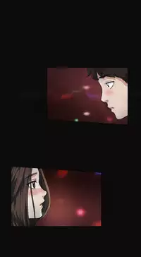 By Chance Ch.1-8 (English) (Ongoing)