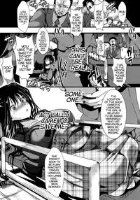 (C91) [Goshujinsama no Omochabako (hal)] Fondness Doll Happy END [English] [sneikkimies]