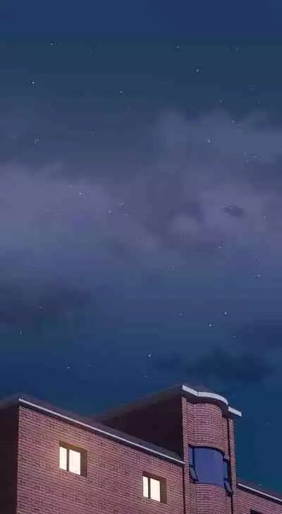 Dorm Room Sisters Ch.10/?