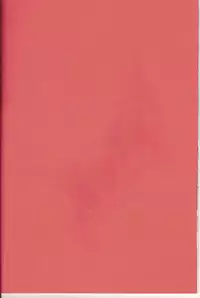 [Kamui no Hikari] Tatsueba! ( Mahou Sensei Negima )