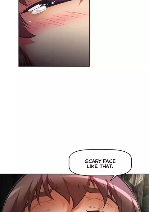 Brawling Go Ch.76-94