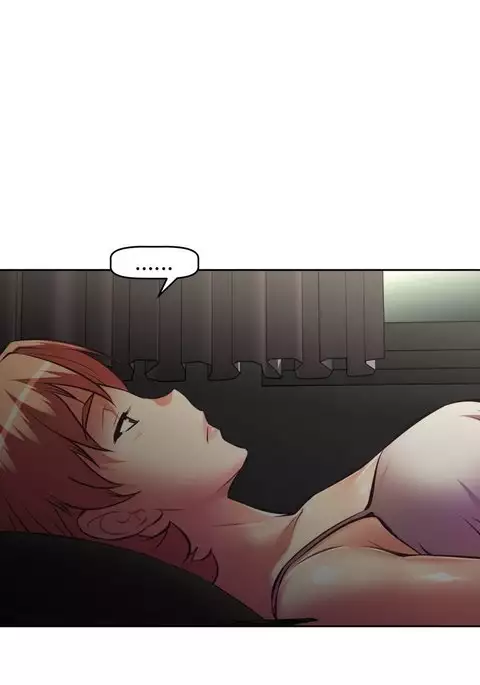 Brawling Go Ch.76-93