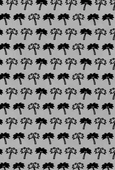 Ore ga Omae ni Tsutaetai Koto