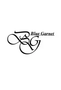 (CR21) [Blue Garnet (Serizawa Katsumi)] Blue Garnet Vol. 02 Ryoujoku (Neon Genesis Evangelion)