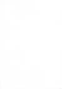 [Subesube 1kg (Narita Kyousha)] 9-Ji Kara 5-ji Made no Koibito Dai Nana - I-wa - Nine to Five Lover [Chinese] [ssps个人汉化]