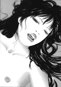 [Nishiki Nakamura] Kurayami Ni Saku Hana