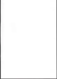 (C89) [Shinjiroya (Shinjiro)] Kikuushi-tachi no Seishori Jijou (Granblue Fantasy)