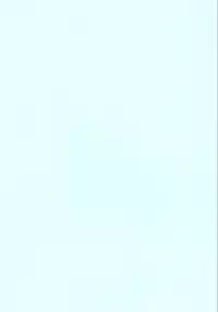 [SMUGGLER (Kazuwo Daisuke)] Kami-sama to Icha Love SEX suru no wa Machigatteiru Darou ka (Dungeon ni Deai o Motomeru no wa Machigatteiru Darou ka) [Digital]