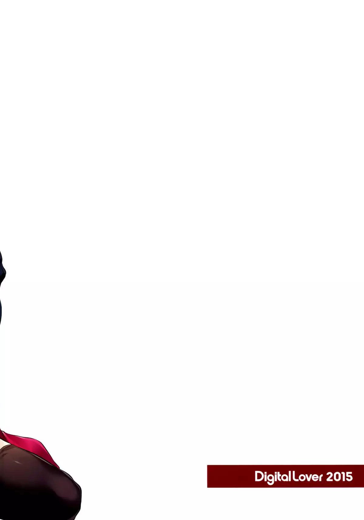 D.L. action 98 {YQII}