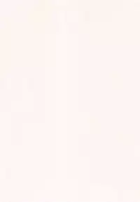 [Chataro] Oneesan wa Race Queen ❤