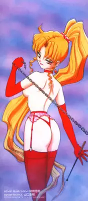 [Yumiki Asuka] Shiteshite ♡ Goshujinsama