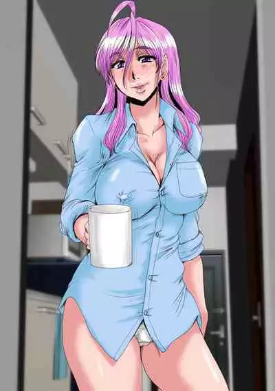 [Parupunte (Fukada Takushi)] Zoku Ore ga Shinyaku no Chiken Beit ni Sanka shita Ken ni Tsuite