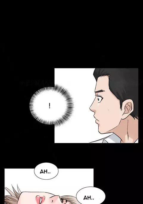 The Taste of Hands Ch.1-61