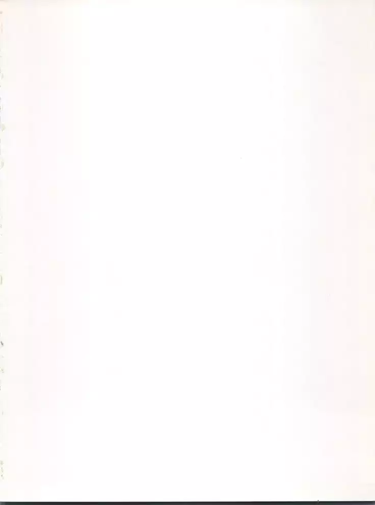 PSYCHO DELICIOUS Vol. 4