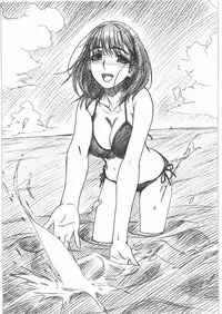 (C78) [MEKONGDELTA&DELTAFORCE (Zenki, Route39)] IMANOKIMIHA PIKAPIKANI HIKATTE 3 (Love Plus) [Chinese] [瓜皮汉化]