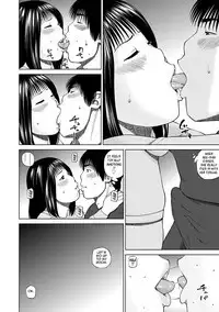 [Kuroki Hidehiko] 36-sai Injuku Sakarizuma | 36-Year-Old Randy Mature Wife [English] {Tadanohito} [Digital] [Uncensored]