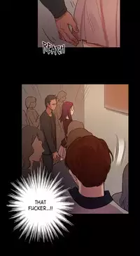 [PINKO] Scandal of the Witch Ch.1-23 (English) (Ongoing)