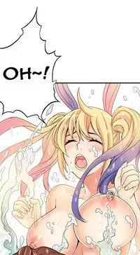 [Gyuo] Kill the Dead Bastard Ch.0-15 (English) (Ongoing)