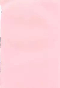 [Arsenal] Ni-So Shoujo de - In the Knee-Socks Girl...