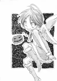 [Narushige Rinpei] Shikazono Gakuen Hiyoko Club