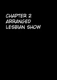 [Crimson Comics (Crimson)] Idol Kyousei Sousa Gakuen hen | Virgin Idol [English] {Kizlan}