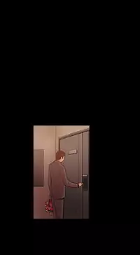 [PINKO] Scandal of the Witch Ch.1-23 (English) (Ongoing)