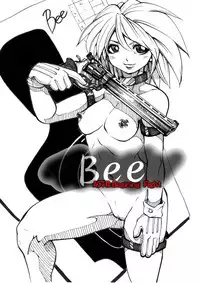 [Souryuu] Bee