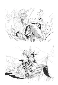 [Henrei-kai (various)] Hen Rei Kai Special Vol.4 (various)