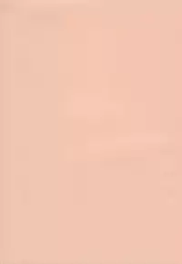 (C62) [Sakura Koubou (Sakura Kotetsu)] Tsuki no hikari (Yakitate!! Japan)