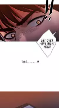 [PINKO] Scandal of the Witch Ch.1-23 (English) (Ongoing)