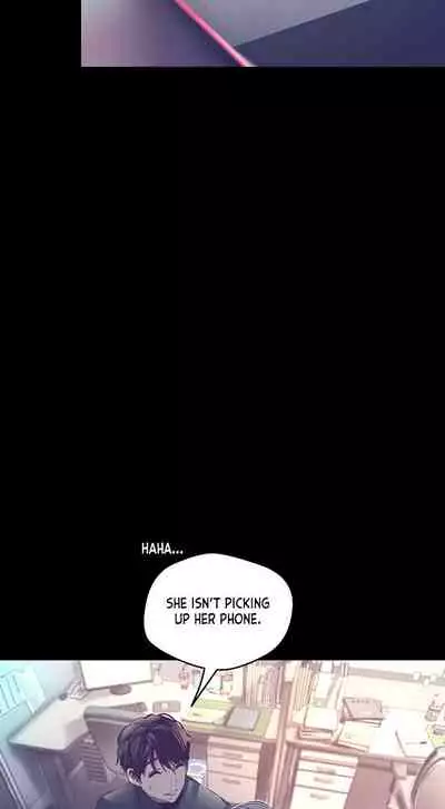 A Wonderful New World ch. 101-125