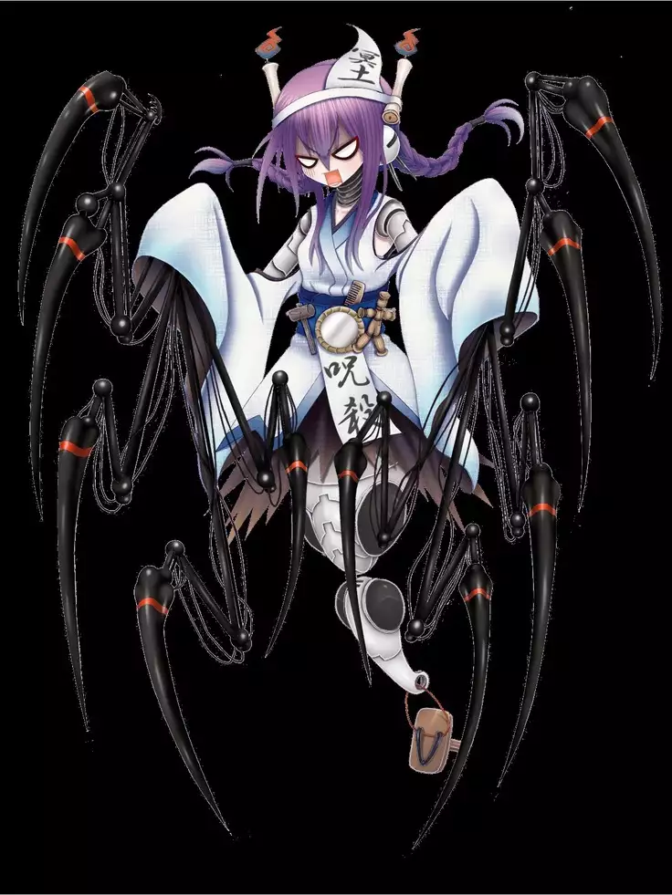 Trans Story ~hiroshikantamotsu o chi henpen~ part4