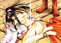 [Serizawa Katsumi] Classic