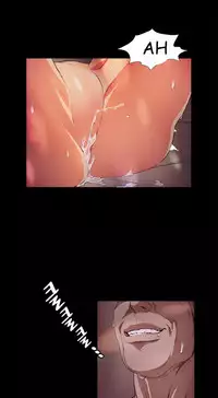 By Chance (Ep. 1-31) [English]