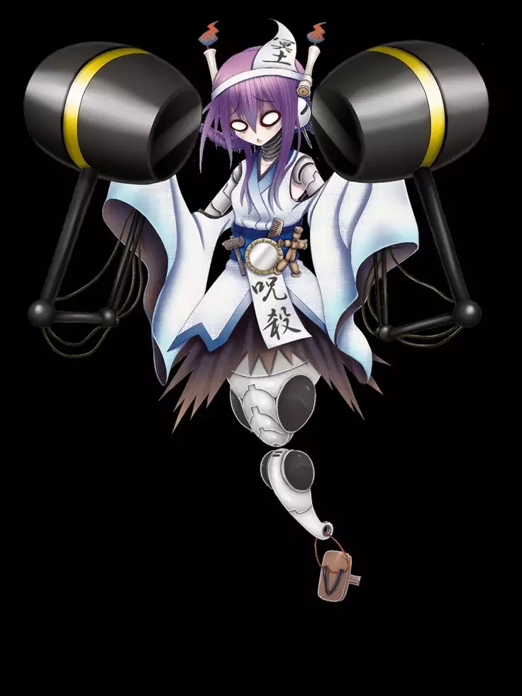 Trans Story ~hiroshikantamotsu o chi henpen~ part4