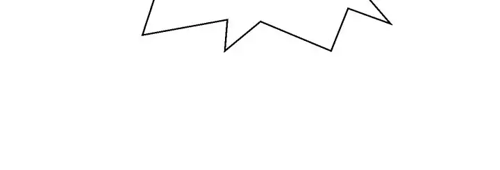 The woman at the Fukuoka Ch. 0-14