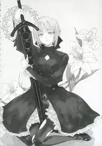 (SC34) [PaperCrown (Nagata Tsubasa)] Fuuka Typing (Persona 3)