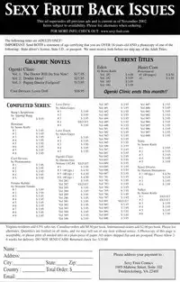 [Protonsaurus] Heart Core 2 (English)