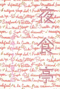 (C52) [Yasyokutei (Akazaki Yasuma)] HIGH PRESSURE (Final Fantasy VII)