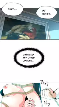 [Fantastic Whale] Twin Slave Ch.1-34 (English) (Ongoing)