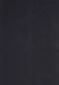 (C87) [SHIOHAMA WORKSHOP (Kylin)] Pondant Au Chocolat (Kantai Collection -KanColle-)