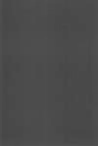 (C78) [Sanazura Doujinshi Hakkoujo (Sanazura Hiroyuki)] Kaijou Genteibon matomemasita (Various)