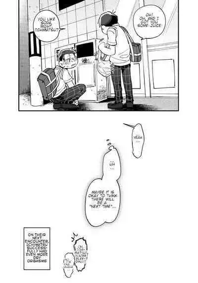 Assorted Works of Kisaki Nana